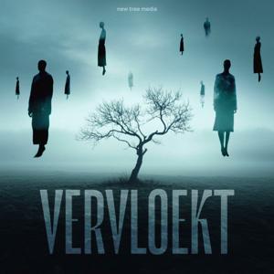 Vervloekt by New Tree Media