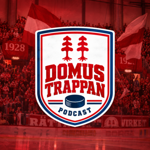 Domustrappan