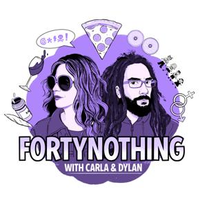 FortyNothing