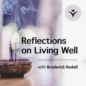 Reflections on Living Well