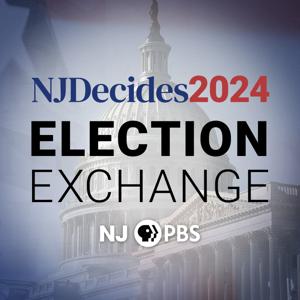 NJ Decides Election Exchange