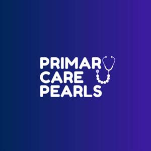 Primary Care Pearls