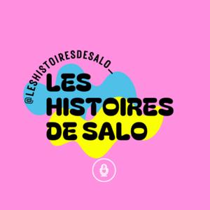 Les histoires de Salo