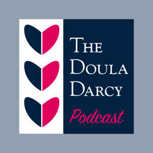 The Doula Darcy Podcast