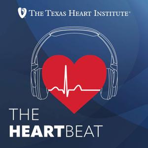 The Heart Beat Podcast