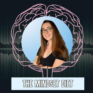 The Mindset Diet