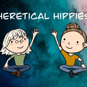 Heretical Hippies