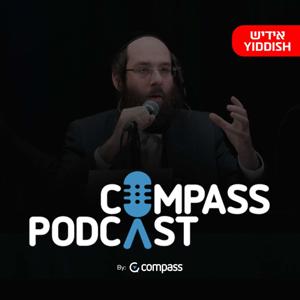 The Compass Podcast