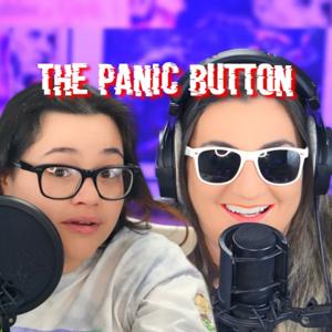 Panic Button Podcast by Nina Brainard