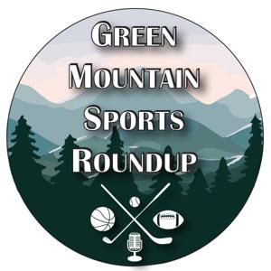 Green Mt. Sports Roundup