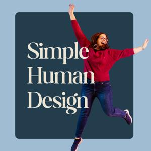 Simple Human Design