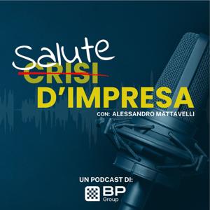 Salute d'impresa