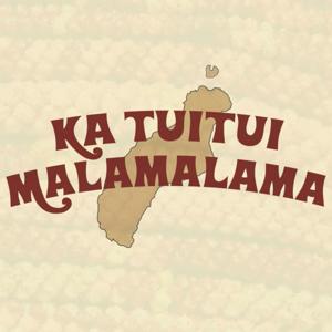 Tuitui Malamalama