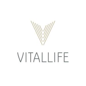 VitalLife Scientific Wellness Center