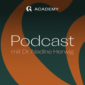 Grünhorn Academy Podcast
