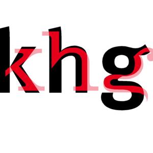 khg: Goettingen