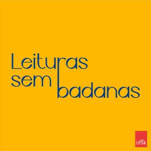 Leituras sem Badanas