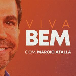 Viva Bem com Marcio Atalla