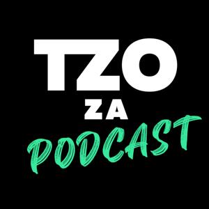 TZO za podcast!