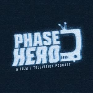 Phase Hero