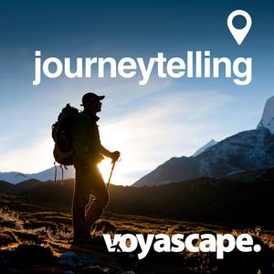 journeytelling