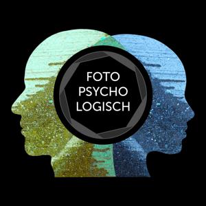 FotoPsychoLogisch