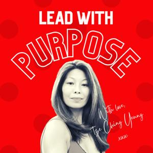 Lead with Purpose