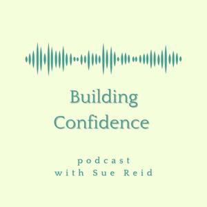 Building Confidence