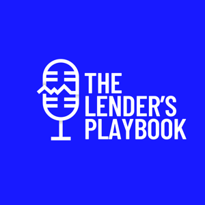 The Lenders Playbook