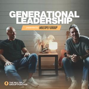 The Multiply Group Podcast