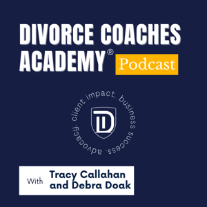 Divorce Coaches Academy