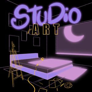 Studio D'art