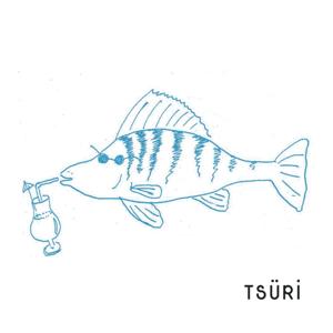 Tsüri Stadtgespräch