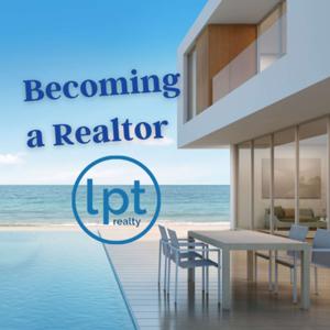 Your Realtor Success Channel in NW Florida