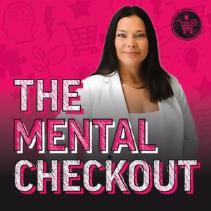 The Mental Checkout