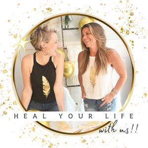 Heal Your Life With Us