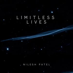 Limitless Lives: Stories of Power and Potential by Nilesh Patel