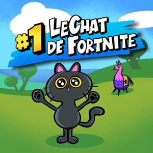 Le CHAT de FORTNITE