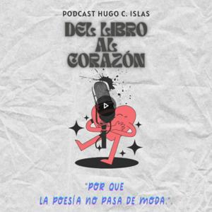 Del Libro Al Corazón