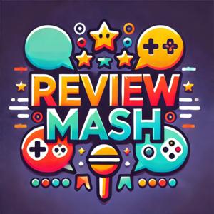 Review Mash