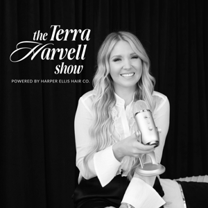 The Terra Harvell Show