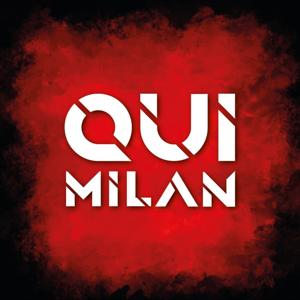 Qui Milan!