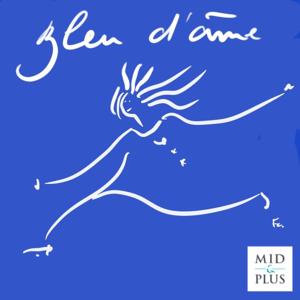 Bleu d'âme : être une femme aujourd'hui