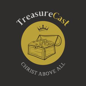 TreasureCast