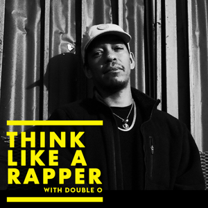 Think Like A Rapper