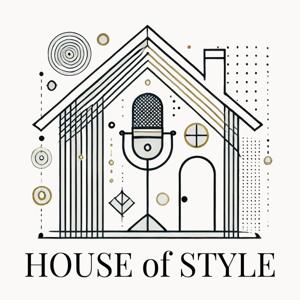 House of Style