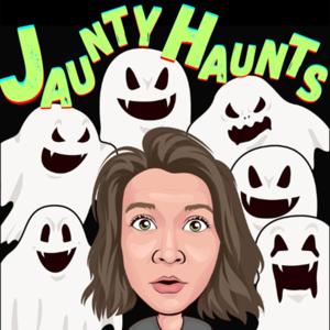 Jaunty Haunts