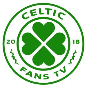 Celtic Fans TV