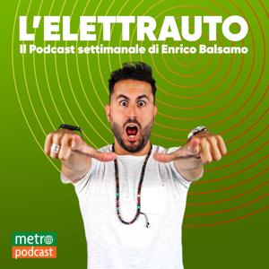 L’Elettrauto