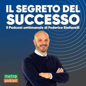 Il segreto del successo